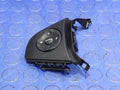 2016 Honda Fit Combination Switch