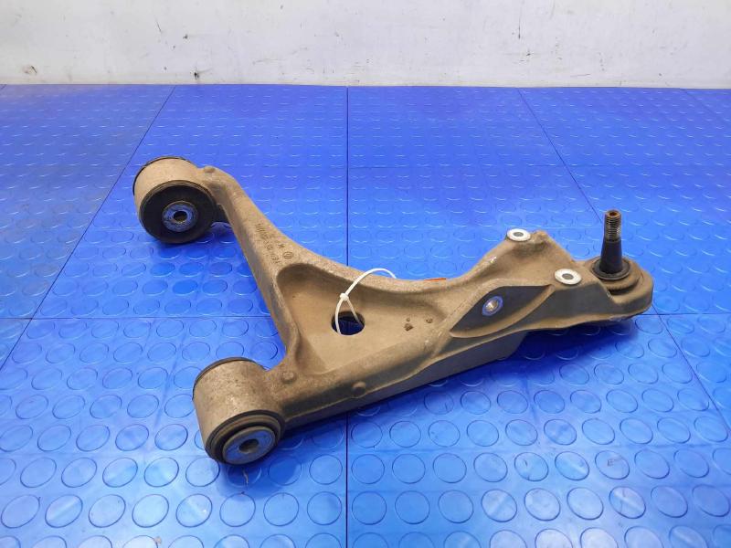 2007 Pontiac Solstice Lower Control Arm Front