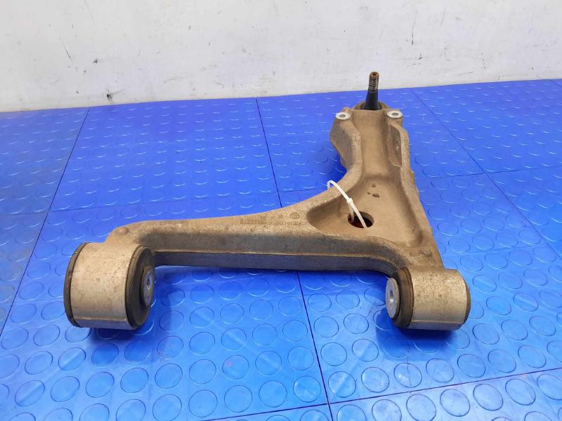 2007 Pontiac Solstice Lower Control Arm Front