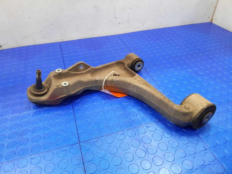2007 Pontiac Solstice Lower Control Arm Front
