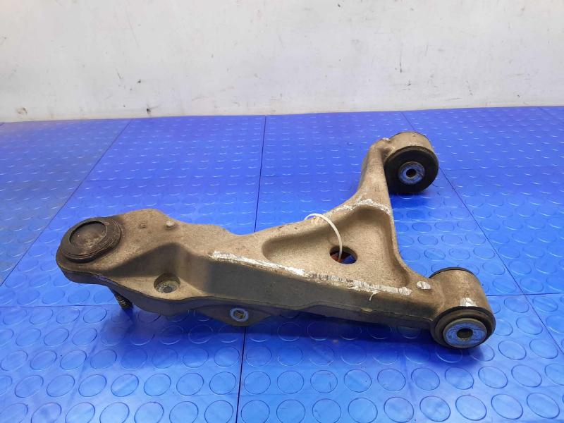 2007 Pontiac Solstice Lower Control Arm Front