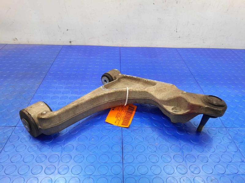 2007 Pontiac Solstice Lower Control Arm Front