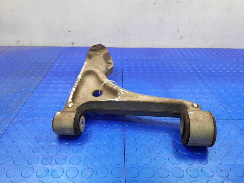 2007 Pontiac Solstice Lower Control Arm Front