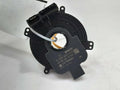 2010 Buick Enclave Clockspring (Srs)