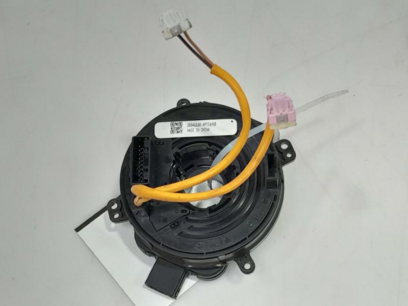 2010 Buick Enclave Clockspring (Srs)