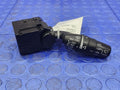 2011 Honda Pilot Combination Switch