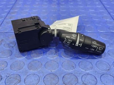 2011 Honda Pilot Combination Switch