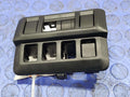 2021 Subaru Crosstrek Misc Ebay Parts