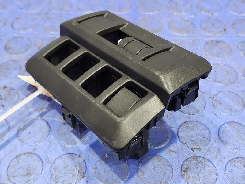 2021 Subaru Crosstrek Misc Ebay Parts