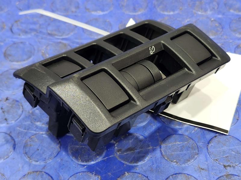 2021 Subaru Crosstrek Misc Ebay Parts