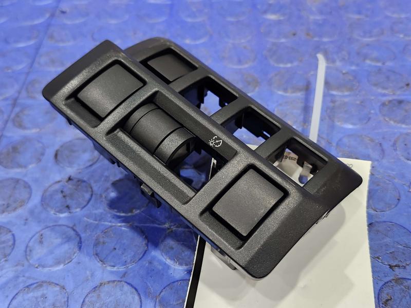 2021 Subaru Crosstrek Misc Ebay Parts