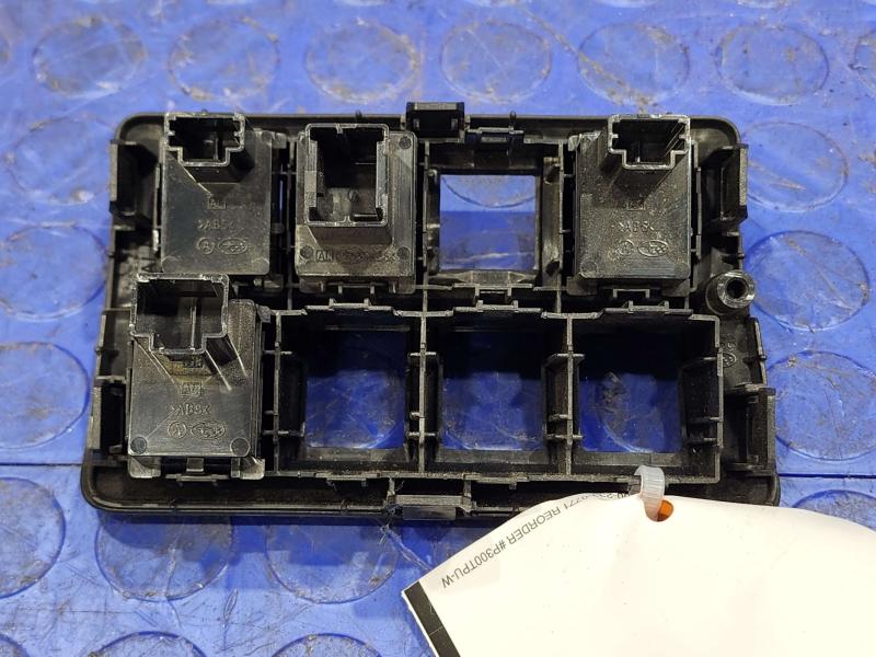 2021 Subaru Crosstrek Misc Ebay Parts