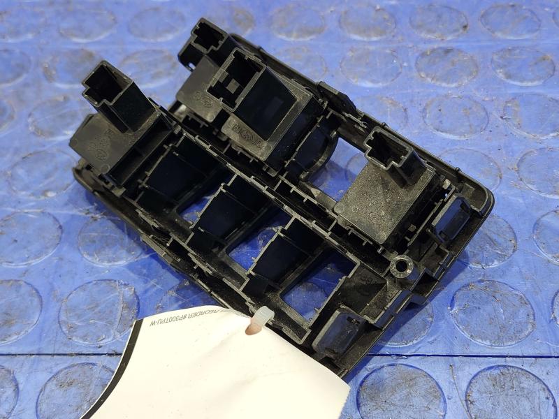 2021 Subaru Crosstrek Misc Ebay Parts