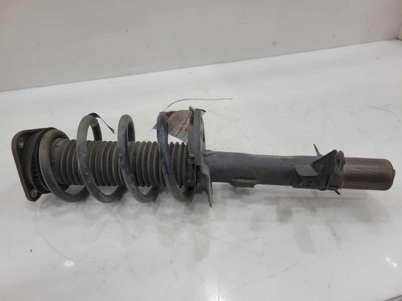 2014 Ford Escape Strut Assembly