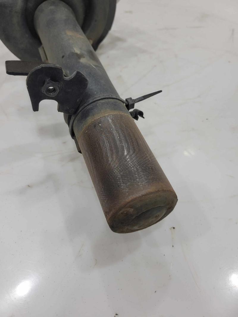 2014 Ford Escape Strut Assembly