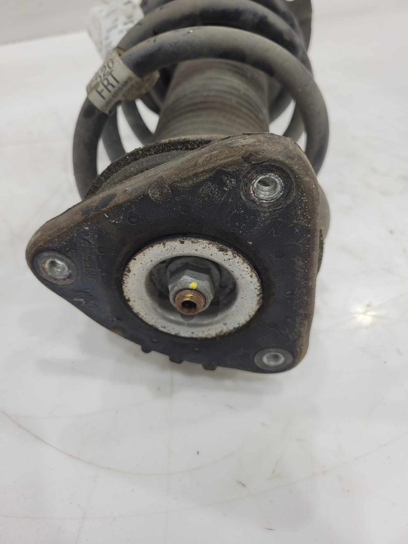 2014 Ford Escape Strut Assembly