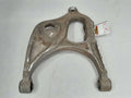 2011 Jeep Grand Cherokee Lower Control Arm Rr