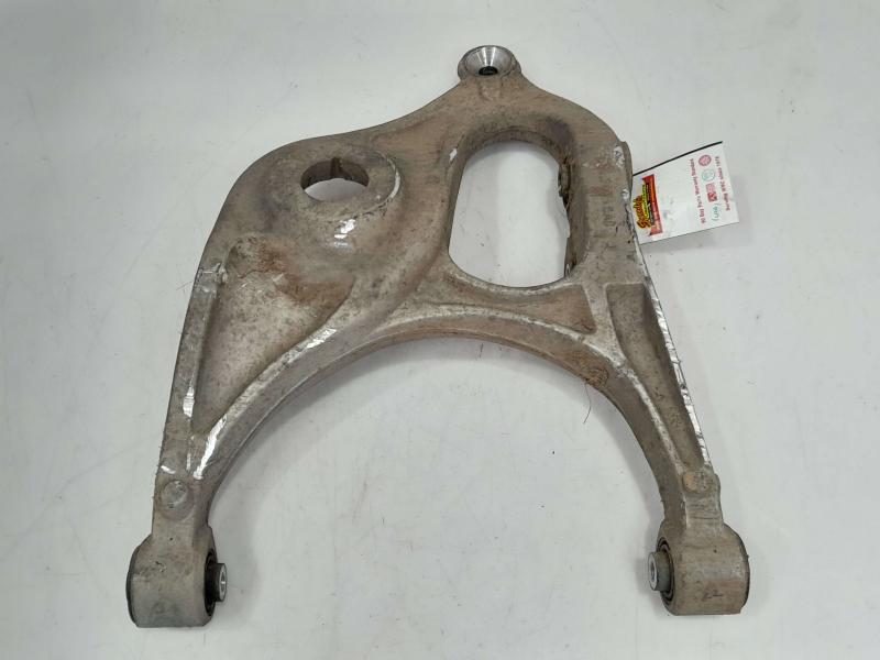 2011 Jeep Grand Cherokee Lower Control Arm Rr