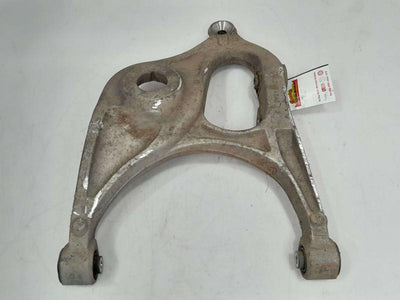 2011 Jeep Grand Cherokee Lower Control Arm Rr