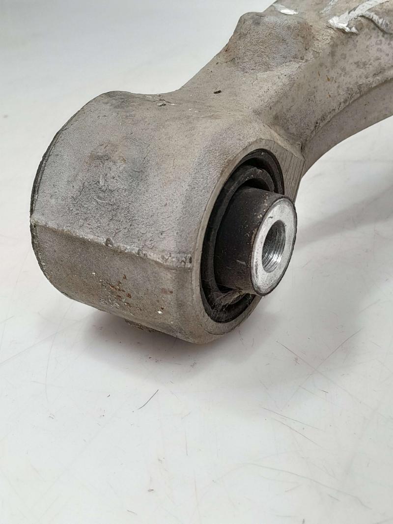 2011 Jeep Grand Cherokee Lower Control Arm Rr