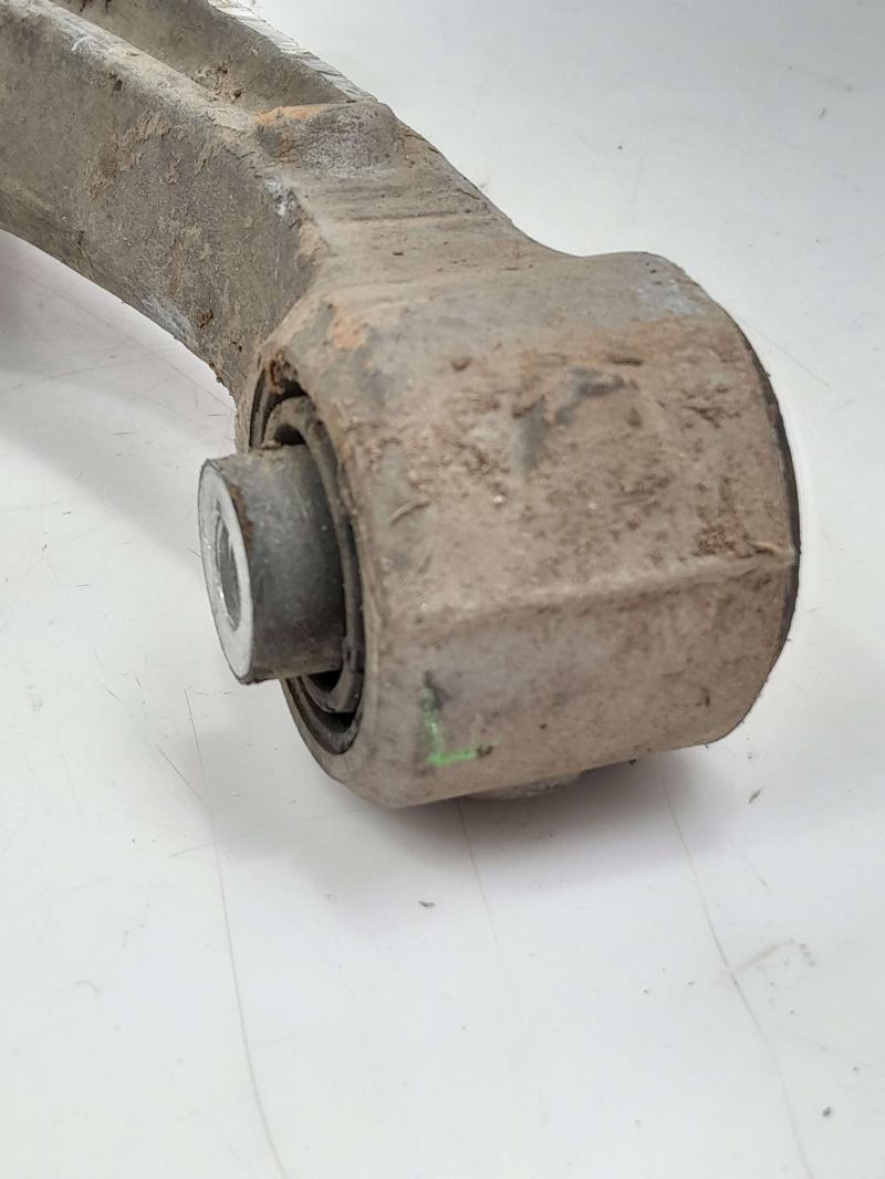 2011 Jeep Grand Cherokee Lower Control Arm Rr