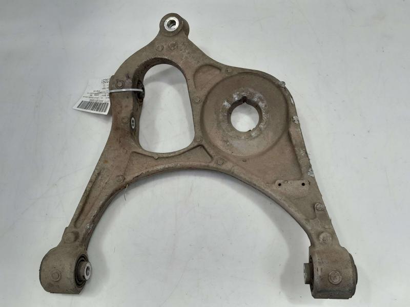 2011 Jeep Grand Cherokee Lower Control Arm Rr