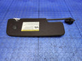 2014 Ford Mustang Sun Visor