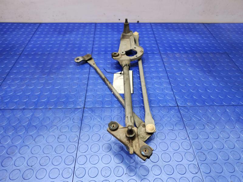2002 Toyota Camry Wiper Trans. Linkage