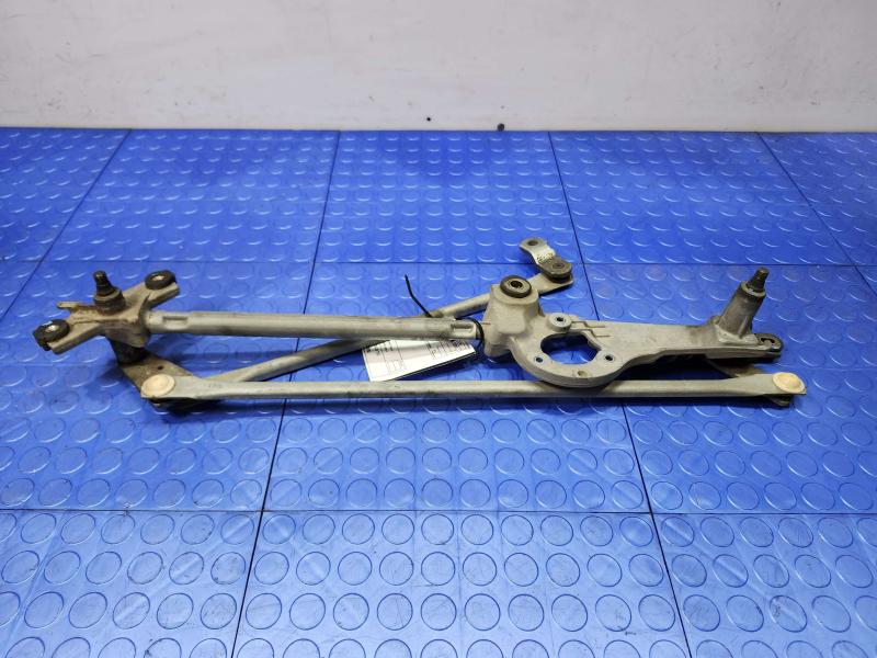 2002 Toyota Camry Wiper Trans. Linkage