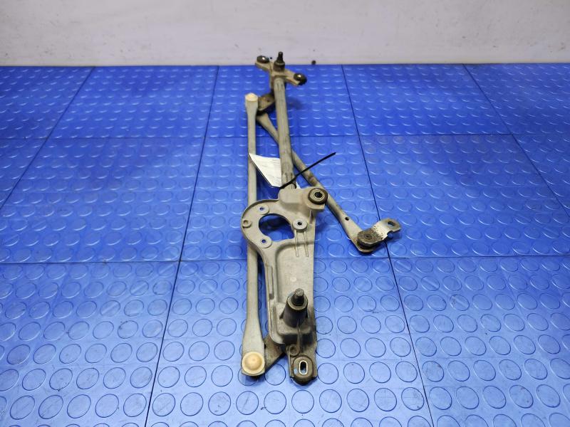 2002 Toyota Camry Wiper Trans. Linkage