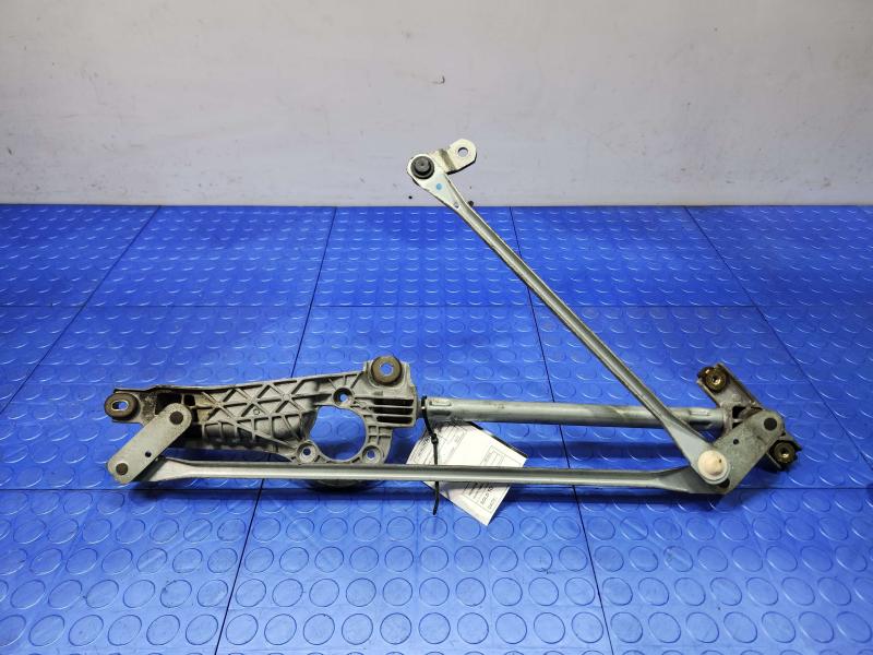 2002 Toyota Camry Wiper Trans. Linkage
