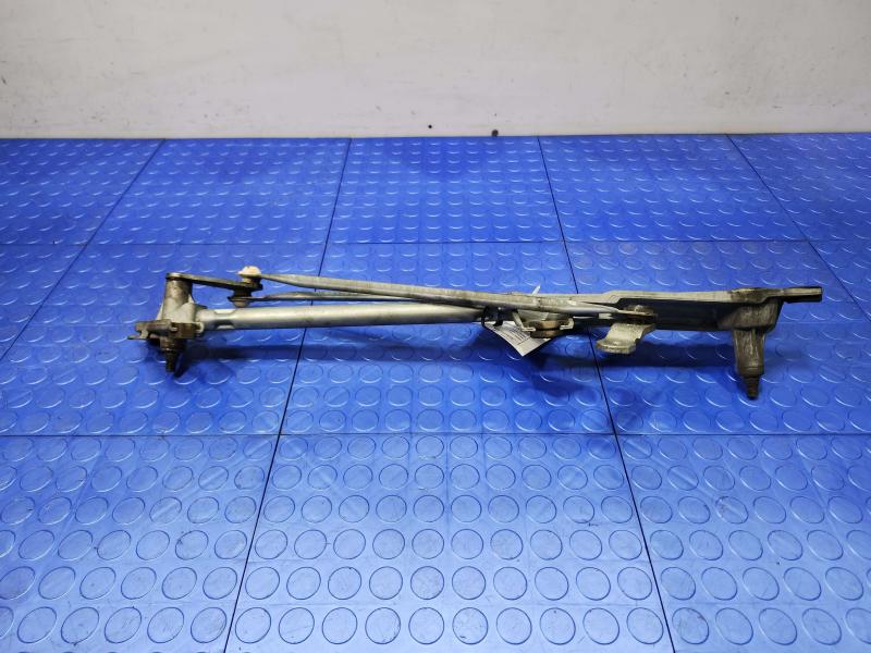 2002 Toyota Camry Wiper Trans. Linkage