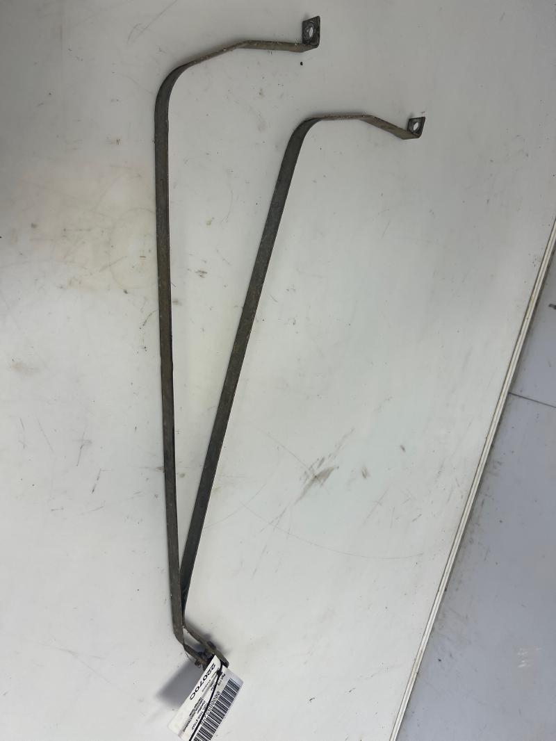 1996 Oldsmobile Ciera Fuel Tank Strap