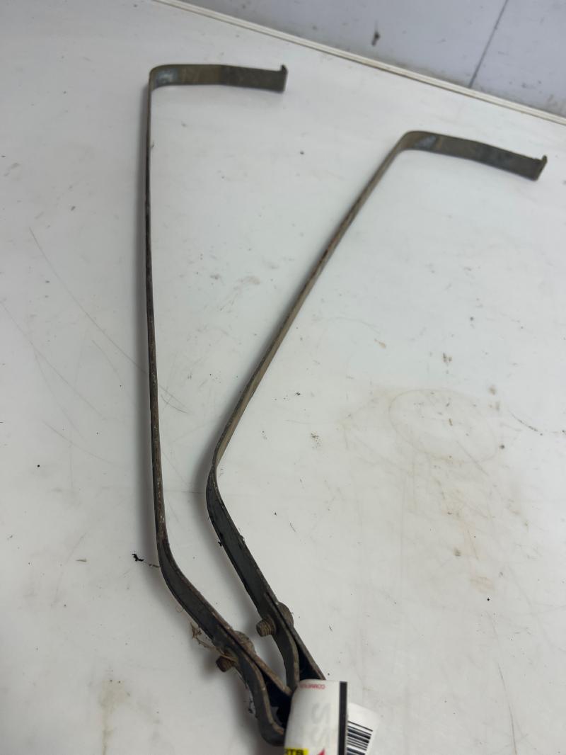 1996 Oldsmobile Ciera Fuel Tank Strap