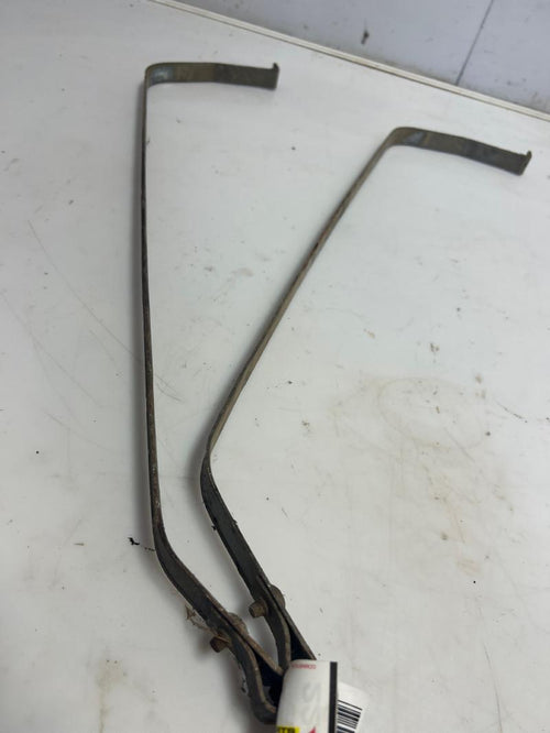 1996 Oldsmobile Ciera Fuel Tank Strap