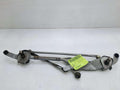 2018 Chevrolet Impala Wiper Trans. Linkage