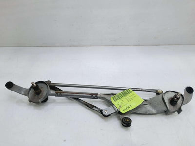 2018 Chevrolet Impala Wiper Trans. Linkage