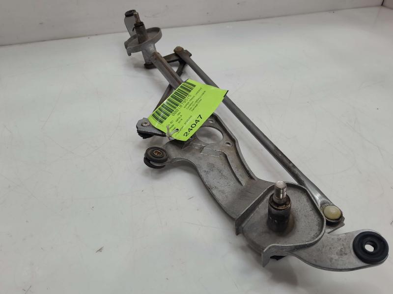 2018 Chevrolet Impala Wiper Trans. Linkage