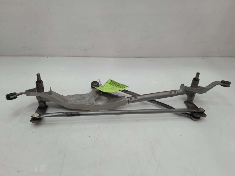 2018 Chevrolet Impala Wiper Trans. Linkage