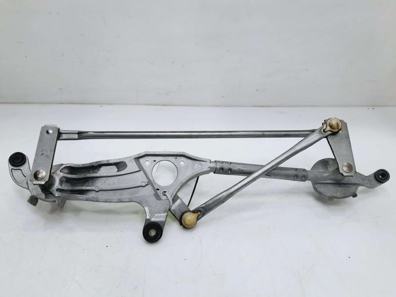 2018 Chevrolet Impala Wiper Trans. Linkage