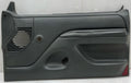 1993 Ford F-250 Front Door Trim Panel