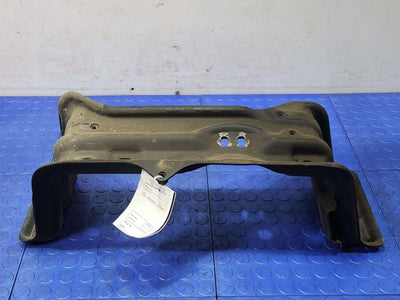 2011-2013 Dodge Durango Automatic Transmission Crossmember OEM 52124631AC