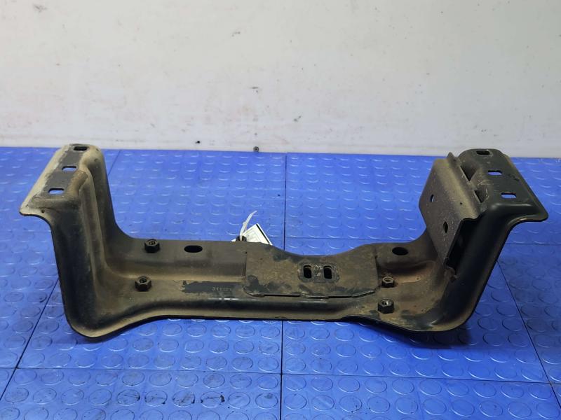 2011-2013 Dodge Durango Automatic Transmission Crossmember OEM 52124631AC