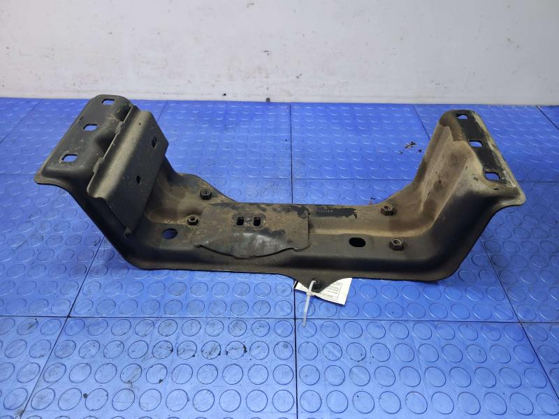 2011-2013 Dodge Durango Automatic Transmission Crossmember OEM 52124631AC