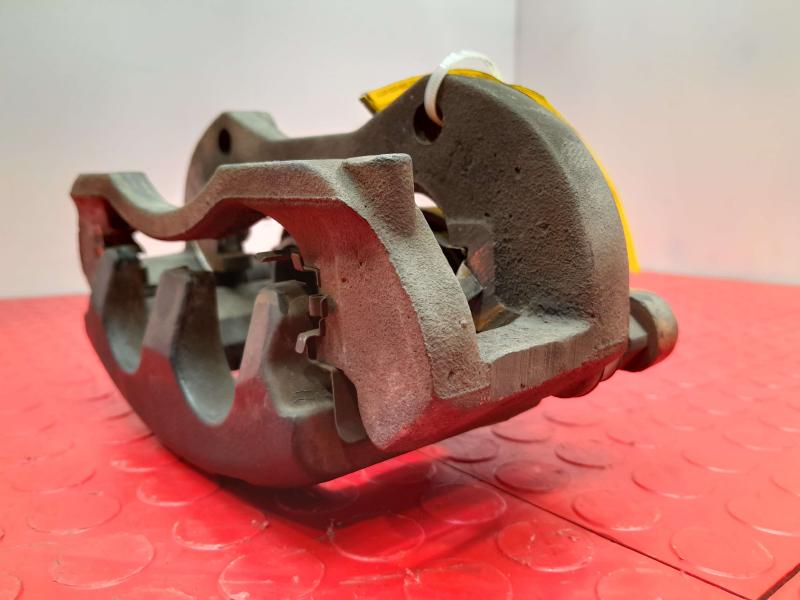 2006 Chevrolet Impala Caliper