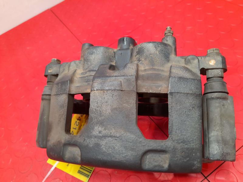 2006 Chevrolet Impala Caliper