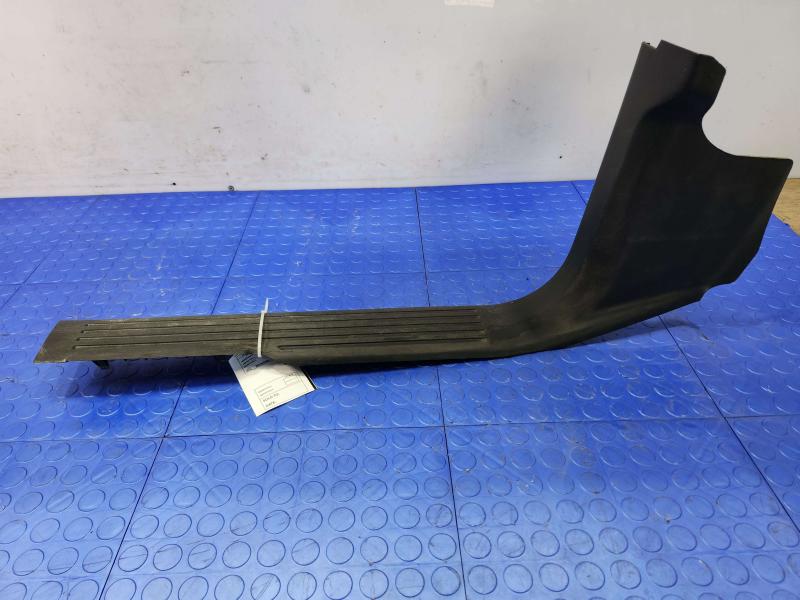 2019 Chevrolet Silverado 3500 Misc Ebay Parts