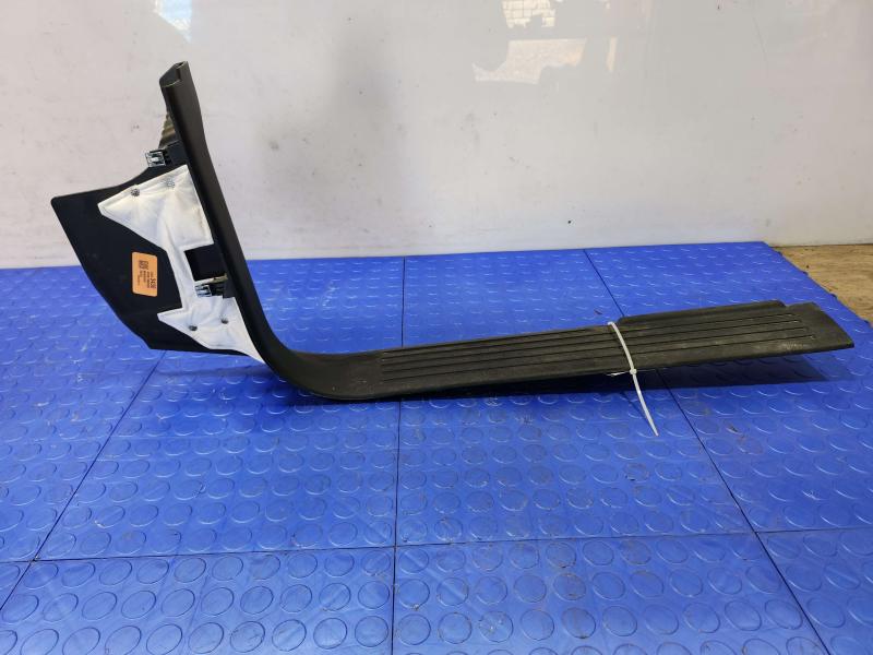 2019 Chevrolet Silverado 3500 Misc Ebay Parts