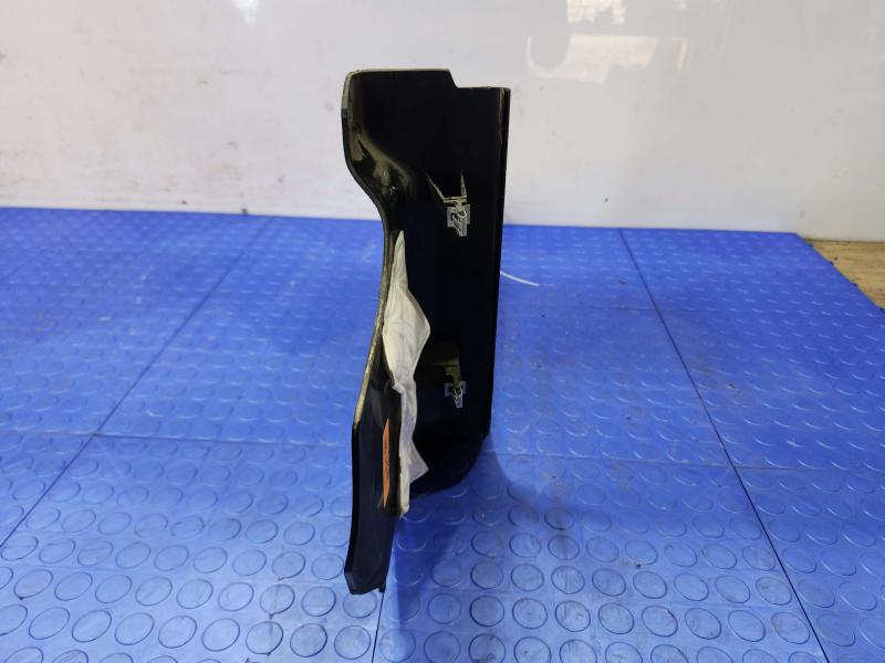 2019 Chevrolet Silverado 3500 Misc Ebay Parts
