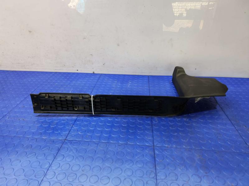 2019 Chevrolet Silverado 3500 Misc Ebay Parts